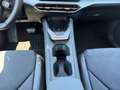 CUPRA Raval ENDURANCE 52/55 155kW/210 PS Schwarz - thumbnail 11