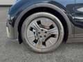 CUPRA Raval ENDURANCE 52/55 155kW/210 PS Schwarz - thumbnail 14