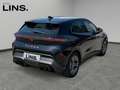 CUPRA Raval ENDURANCE 52/55 155kW/210 PS Schwarz - thumbnail 5