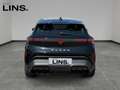 CUPRA Raval ENDURANCE 52/55 155kW/210 PS Schwarz - thumbnail 4