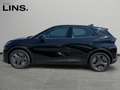 CUPRA Raval ENDURANCE 52/55 155kW/210 PS Schwarz - thumbnail 2