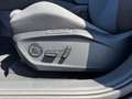 CUPRA Raval ENDURANCE 52/55 155kW/210 PS Schwarz - thumbnail 15