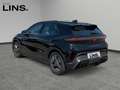 CUPRA Raval ENDURANCE 52/55 155kW/210 PS Schwarz - thumbnail 3