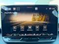 CUPRA Raval ENDURANCE 52/55 155kW/210 PS Schwarz - thumbnail 20
