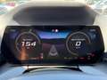 CUPRA Raval ENDURANCE 52/55 155kW/210 PS Schwarz - thumbnail 16