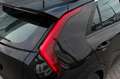 Kia Niro 1.6 GDi Hybrid DynamicLine | Navigatie | Adapt. Cr Schwarz - thumbnail 8