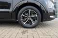 Kia Niro 1.6 GDi Hybrid DynamicLine | Navigatie | Adapt. Cr Schwarz - thumbnail 6