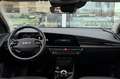 Kia Niro 1.6 GDi Hybrid DynamicLine | Navigatie | Adapt. Cr Schwarz - thumbnail 12