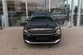 Kia Niro 1.6 GDi Hybrid DynamicLine | Navigatie | Adapt. Cr Schwarz - thumbnail 3