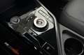 Kia Niro 1.6 GDi Hybrid DynamicLine | Navigatie | Adapt. Cr Schwarz - thumbnail 23