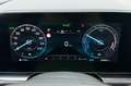 Kia Niro 1.6 GDi Hybrid DynamicLine | Navigatie | Adapt. Cr Schwarz - thumbnail 16