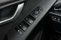 Kia Niro 1.6 GDi Hybrid DynamicLine | Navigatie | Adapt. Cr Schwarz - thumbnail 15