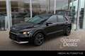 Kia Niro 1.6 GDi Hybrid DynamicLine | Navigatie | Adapt. Cr Schwarz - thumbnail 1