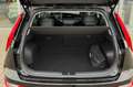 Kia Niro 1.6 GDi Hybrid DynamicLine | Navigatie | Adapt. Cr Schwarz - thumbnail 10