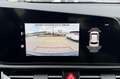 Kia Niro 1.6 GDi Hybrid DynamicLine | Navigatie | Adapt. Cr Schwarz - thumbnail 20