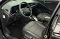 Kia Niro 1.6 GDi Hybrid DynamicLine | Navigatie | Adapt. Cr Schwarz - thumbnail 13