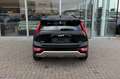 Kia Niro 1.6 GDi Hybrid DynamicLine | Navigatie | Adapt. Cr Schwarz - thumbnail 9