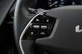Kia Niro 1.6 GDi Hybrid DynamicLine | Navigatie | Adapt. Cr Schwarz - thumbnail 17