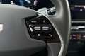 Kia Niro 1.6 GDi Hybrid DynamicLine | Navigatie | Adapt. Cr Schwarz - thumbnail 18
