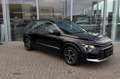 Kia Niro 1.6 GDi Hybrid DynamicLine | Navigatie | Adapt. Cr Schwarz - thumbnail 4