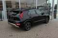 Kia Niro 1.6 GDi Hybrid DynamicLine | Navigatie | Adapt. Cr Schwarz - thumbnail 7