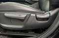 Kia Niro 1.6 GDi Hybrid DynamicLine | Navigatie | Adapt. Cr Schwarz - thumbnail 14