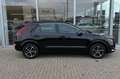 Kia Niro 1.6 GDi Hybrid DynamicLine | Navigatie | Adapt. Cr Schwarz - thumbnail 5
