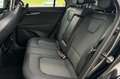 Kia Niro 1.6 GDi Hybrid DynamicLine | Navigatie | Adapt. Cr Schwarz - thumbnail 11