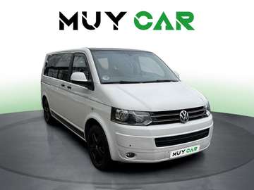 2.0Bi-TDI BMT Comf. Ed. 4M 180