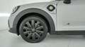 MINI Cooper SE Countryman Countryman 1.5 Cooper SE Classic all4 auto Blanc - thumbnail 11