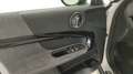 MINI Cooper SE Countryman Countryman 1.5 Cooper SE Classic all4 auto Blanc - thumbnail 12
