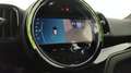 MINI Cooper SE Countryman Countryman 1.5 Cooper SE Classic all4 auto Blanc - thumbnail 14