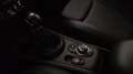 MINI Cooper SE Countryman Countryman 1.5 Cooper SE Classic all4 auto Blanc - thumbnail 8