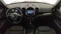 MINI Cooper SE Countryman Countryman 1.5 Cooper SE Classic all4 auto Blanc - thumbnail 9
