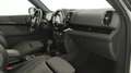 MINI Cooper SE Countryman Countryman 1.5 Cooper SE Classic all4 auto Blanc - thumbnail 15
