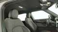 MINI Cooper SE Countryman Countryman 1.5 Cooper SE Classic all4 auto Blanc - thumbnail 10