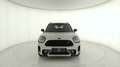 MINI Cooper SE Countryman Countryman 1.5 Cooper SE Classic all4 auto Blanc - thumbnail 2