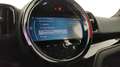 MINI Cooper SE Countryman Countryman 1.5 Cooper SE Classic all4 auto Blanc - thumbnail 13