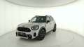 MINI Cooper SE Countryman Countryman 1.5 Cooper SE Classic all4 auto Blanc - thumbnail 1