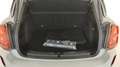 MINI Cooper SE Countryman Countryman 1.5 Cooper SE Classic all4 auto Blanc - thumbnail 18