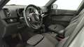 MINI Cooper SE Countryman Countryman 1.5 Cooper SE Classic all4 auto Blanc - thumbnail 5