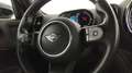 MINI Cooper SE Countryman Countryman 1.5 Cooper SE Classic all4 auto Blanc - thumbnail 7
