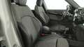 MINI Cooper SE Countryman Countryman 1.5 Cooper SE Classic all4 auto Blanc - thumbnail 16