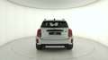 MINI Cooper SE Countryman Countryman 1.5 Cooper SE Classic all4 auto Blanc - thumbnail 4