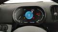 MINI Cooper SE Countryman Countryman 1.5 Cooper SE Classic all4 auto Blanc - thumbnail 6