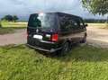 Volkswagen T5 Multivan Transporter T5 TDI (BiTDI) Lang Match - thumbnail 3