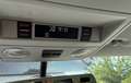 Volkswagen T5 Multivan Transporter T5 TDI (BiTDI) Lang Match - thumbnail 9
