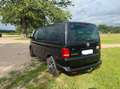 Volkswagen T5 Multivan Transporter T5 TDI (BiTDI) Lang Match - thumbnail 4