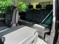 Volkswagen T5 Multivan Transporter T5 TDI (BiTDI) Lang Match - thumbnail 12