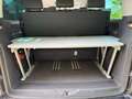 Volkswagen T5 Multivan Transporter T5 TDI (BiTDI) Lang Match - thumbnail 13